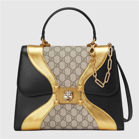 gucci euro price|gucci online shop europe.